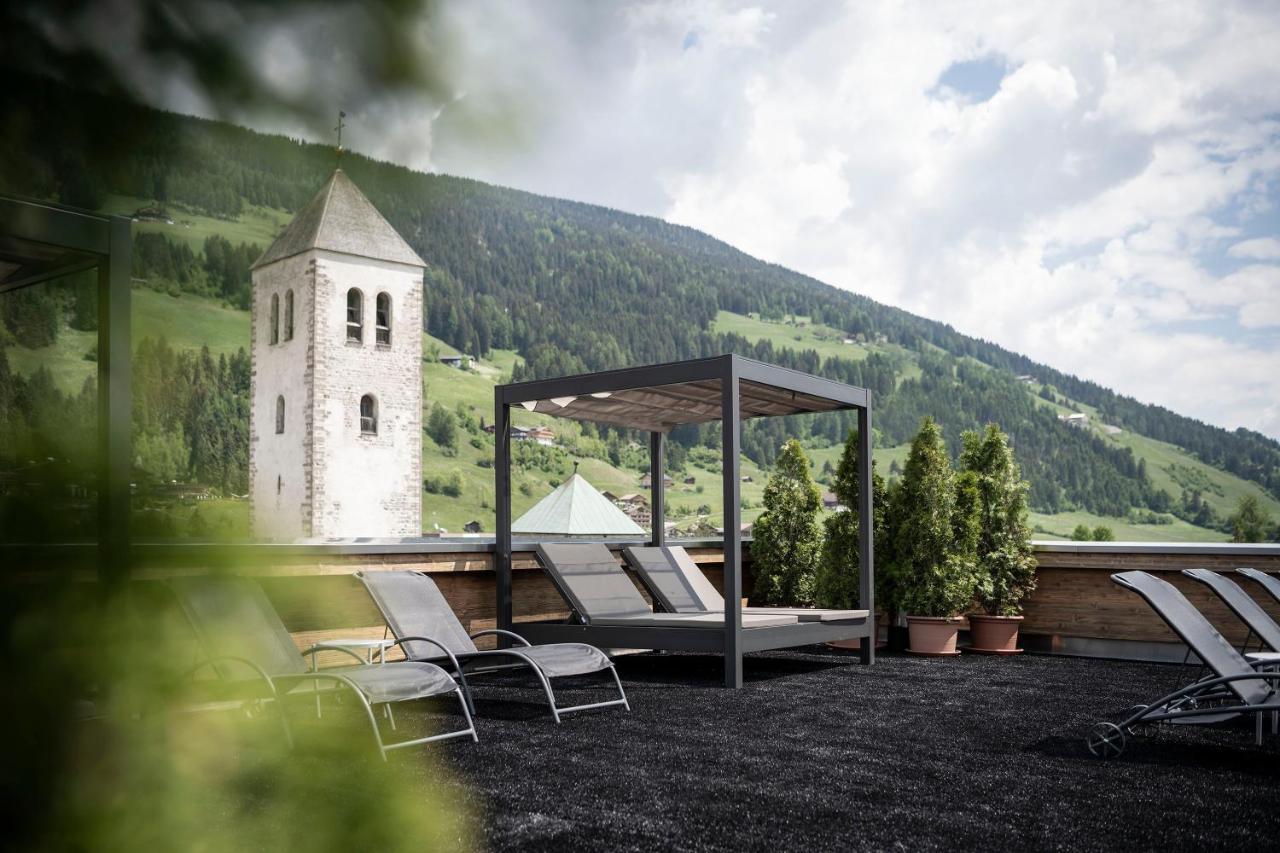 Post Hotel - Tradition & Lifestyle Adults Only San Candido Esterno foto